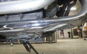 HONDA MAGNA 250 2017 MC29