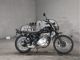 Фото Suzuki GLASS TRACKER BIG BOY с японского аукциона