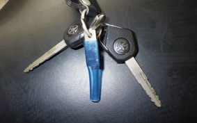 KAWASAKI NINJA H2 ｶｰﾎﾞﾝ 2021 ZXT02J