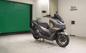 HONDA PCX 160 KF47