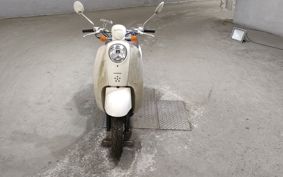 HONDA CREA SCOOPY AF55