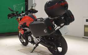 BMW G310R 2019