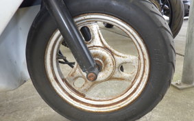 HONDA DIO CESTA AF34