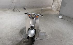 HONDA JOLNOC RARE AF54