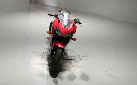 HONDA CBR400R 2013 NC47