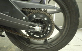 HONDA CBR250RR A 2017 MC51