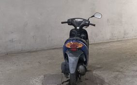 SUZUKI ADDRESS V50 CA44A