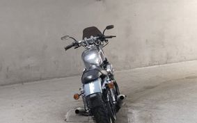 HARLEY XL1200R 2004 CLP