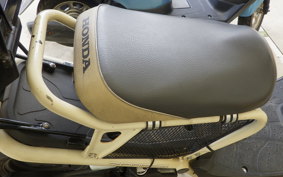 HONDA ZOOMER AF58