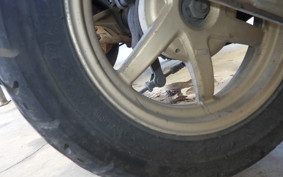HONDA DIO ZX GEN 2 AF35