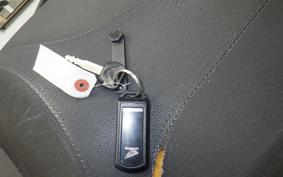 HONDA FORZA 250 MF13