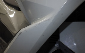 HONDA PCX 160 2022 KF47