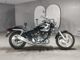 Фото Kawasaki ELIMINATOR 250V с японского аукциона