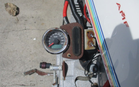 HARLEY XL883C 2004 CJM