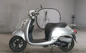 HONDA GIORNO AF70