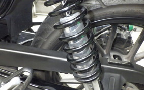 HONDA GB350 2024 NC59