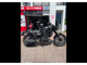 Фото Kawasaki ELIMINATOR 400SE 2023 с японского аукциона