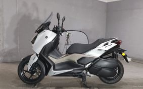 YAMAHA X-MAX 250 SG70J