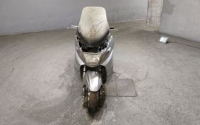 SUZUKI SKYWAVE 250 CJ42A