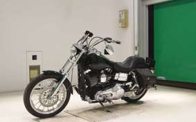 HARLEY FXDL 1450 2003