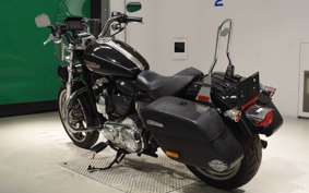 OTHER +HD. XL1200T 2015