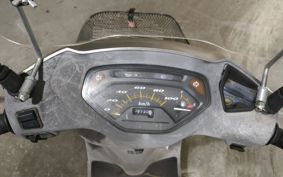 HONDA LEAD 100 JF06