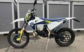 OTHER  HUSQUARNA TE250I TE250I
