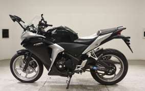 HONDA CBR250R A MC41