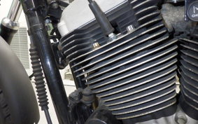 HARLEY XL1200R TRIKE 2004
