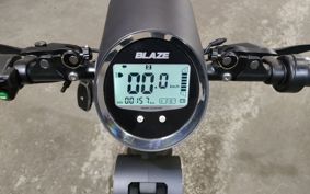 OTHER BLAZE EV SCOOTER ..