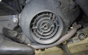 HONDA DIO Gen.6 AF68