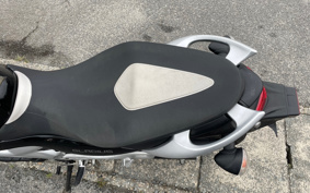 SUZUKI GLADIUS400 ABS 2010 VK58A