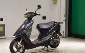 YAMAHA AXIS 90 2003 3VR