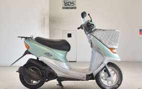 HONDA DIO CESTA AF34