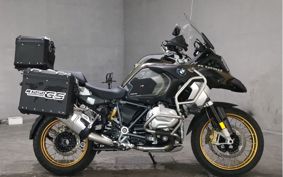 BMW R1250GS ADVENTURE 0J51