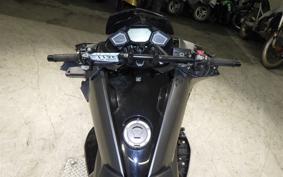 HONDA NM4 VULTUS -02 2015 RC82