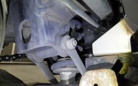 HONDA NC750X D Limited 2015 RC72