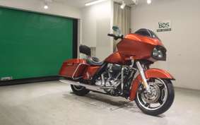 HARLEY FLTRX 1690 2012