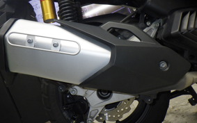 HONDA ADV160 2025 KF54