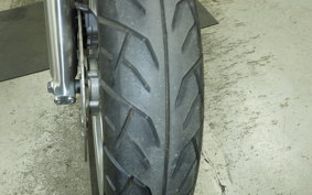 HONDA CB1100 EX ABS 2017