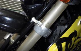 SUZUKI DR-Z400SM 2009 SK44A