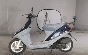 HONDA DIO AF27