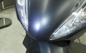 HONDA DIO 110 JK03
