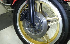 HONDA CB750FB BOLDOR 1981 RC04