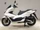 Фото Honda PCX 125 2023 с японского аукциона