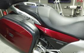 HONDA NC700 INTEGRA 2012 RC62