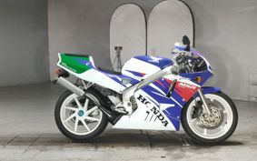 HONDA NSR250R-1 MC28