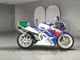 Фото Honda NSR250R-1 1994 с японского аукциона