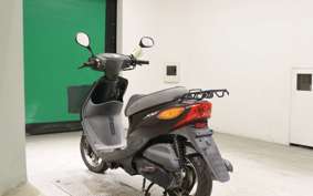 YAMAHA JOG Gen.5 2022 SA36J