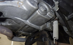 HONDA PCX 150 KF12